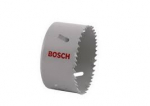 Gręžimo karūna Bosch HSS-Bimet 2608580429; 68 mm