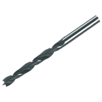 Grąžtas medienai DeWalt DT4510-QZ; 10x133 mm