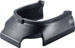 Apsauga Festool PR RTS-R 80x133