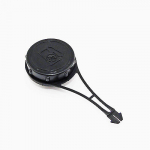 Kuro bako kam&scaron;tis Briggs&Stratton 799585