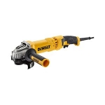 Kampinis &scaron;lifuoklis DeWalt DWE4277-QS