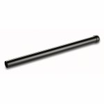 Ilginimo vamzdis Karcher DN32; &Oslash;32 mm