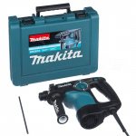 Perforatorius Makita HR2810; 2,8 J; SDS-plus