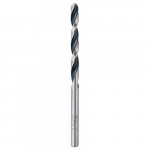 Grąžtas metalui Bosch PointTeQ; 4,2x75 mm; 1 vnt.