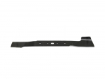 Atsarginis pjovimo peilis MTD 742-05024B; 53 cm