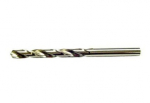Grąžtas metalui Condor CON-XSG-5110; 11 mm