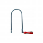 Rankinis siaurapjūklis Condor CON-BHM-3013; 250 mm