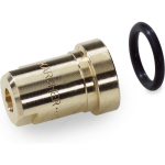 Purk&scaron;tukas Karcher 2.885-119.0; 055