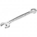 Kombinuotas raktas Facom 440.6; 6 mm