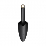 Daržininko kastuvėlis Fiskars 1071899; 28,2 cm