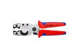 Vamzdžiapjovė Knipex 902520; 210 mm