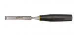 Kaltas medienai Topex 09A114; 14 mm