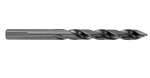 Grąžtas metalui Tivoly 11457060700; 7x109 mm; 5 vnt.
