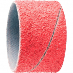 &Scaron;lifavimo ritinėlis PFERD 772362; 45x30 mm; P60