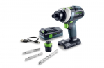 Žaislinis įrankis Festool TY-TPC