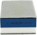 &Scaron;lifavimo kempinė Bosch&nbsp;2608901746; 80x133 mm
