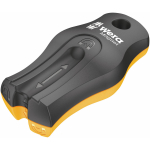 Įmagnetintojas Wera 9514 ESD SB