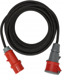 Ilgiklis Brennenstuhl 1169370250; 25 m; 5x2,5 mm&sup2;