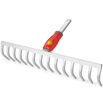 Grėblys Wolf Garten Multi Star DR-M; 35 cm