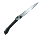 Sulankstomas pjūklas Tajima GKG240; 240 mm