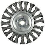 Vielinis &scaron;epetys Tyrolit 34276003; 178 mm