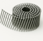 Vinys Bostitch N23045Q; 2,3x45 mm; 16500 vnt.