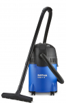 Vakuuminis sauso-drėgno valymo siurblys Nilfisk-ALTO Buddy II 18 Premium Car Cleaner; 1200 W
