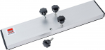 Plok&scaron;tė Bessey STE-SP35; 355x80x22 mm