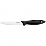 Peilis pomidorams Fiskars 1065569; 12 cm
