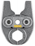 Matrica Rems V Mini; V 28