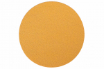 &Scaron;lif. popierius eksc. &scaron;lifuokliui Mirka 2362209941; 150 mm; P400