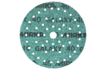 &Scaron;lif. popierius eksc. &scaron;lifuokliui Mirka FY6M105040; 150 mm; P40