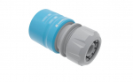 Greito jungimo mova Cellfast 51-630; 1/2''-5/8''