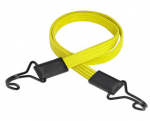 Tvirtinimo elementas MasterLock 3226EURDAT; 18x1000 mm