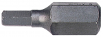 Sukimo antgalis Irimo; T30
