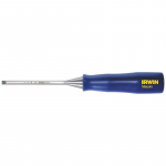 Kaltas medienai Irwin TM44418; 3x90 mm