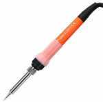 Lituoklis ProsKit SI-130B-25; 14 W