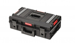 Įrankių dėžė Qbrick ONE 200 2.0 TECHNIK