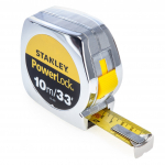 Matavimo ruletė Stanley 0-33-443; 10 m