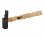 Plaktukas Stanley 1-54-641; 315 g