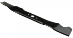 Peilis MTD 53 SPO HW