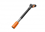 Ilgiklis langų valytuvui Gardena 970618101; 53 cm