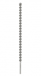 Grąžtas betonui Bosch 2608706856; SDS-max; 35x800/920 mm