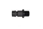 Adapteris Cmt 550-PA04; M14; 3 vnt.