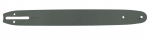 Grandininio pjūklo pjovimo juosta Worcraft GC2216E84 16''; 40 cm; 3/8''; 57; 1,1 mm