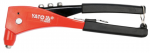 Rankinis kniediklis Yato YT-36007; 250 mm