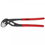 Santechninės replės Teng Tools MB481-10Q; 3-38 mm; 250 mm