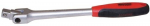 Rankena su &scaron;arnyru Teng Tools M120010-C; 265 mm