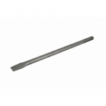 Kaltas AWTools AW43113; SDS-Max; 25x400 mm; plok&scaron;čias