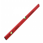 Gulsčiukas  AWTools AW30005; 150 cm